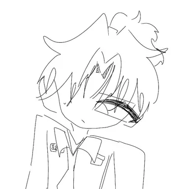 Profile image of 김효진