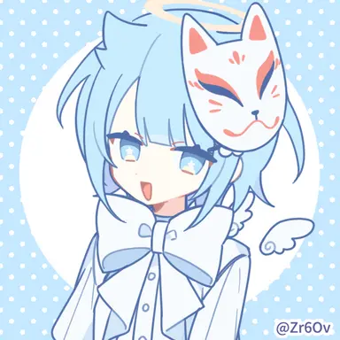 Profile image of ブリ山ブリ子