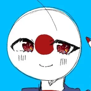 Profile image of 日本