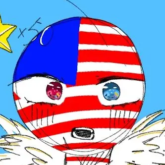 Profile image of アメリカ