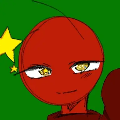 Profile image of 中国