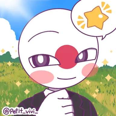 Profile image of 日本