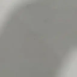 BoringSnore4299의 カンヒュ学園だZOY☆