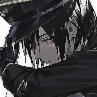 Profile image of らい