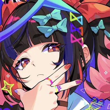 Profile image of 남궁우