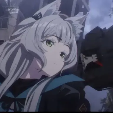 Profile image of ロスモンティス