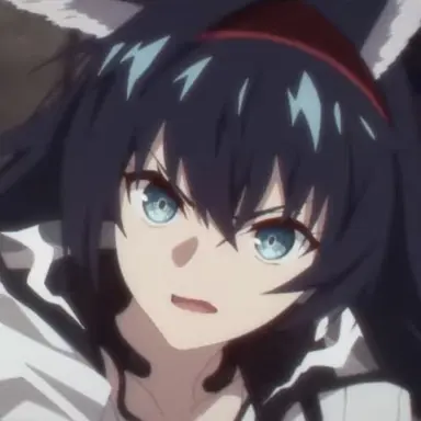 Profile image of ブレイズ