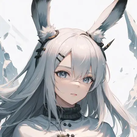 SolFrost의 프로스트노바
