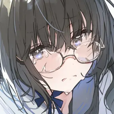 Profile image of 雨音