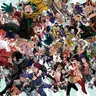 Profile image of プロヒーロー