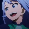 Profile image of 波動ねじれ