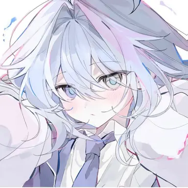 Profile image of 泡奈