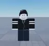 Profile image of シグレ
