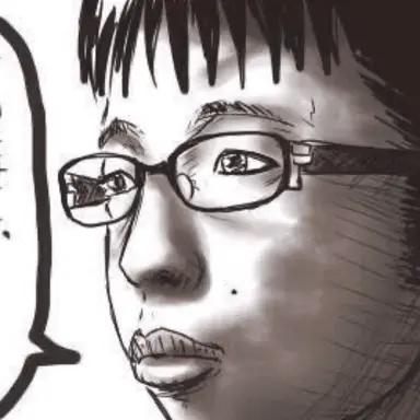Profile image of 地牛　最程