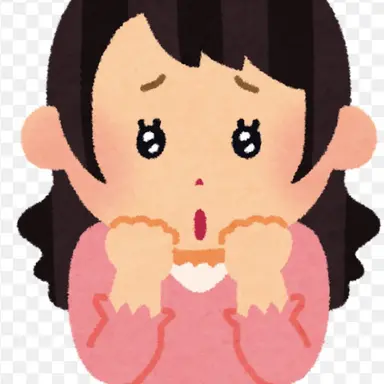 Profile image of 사에키 미츠키
