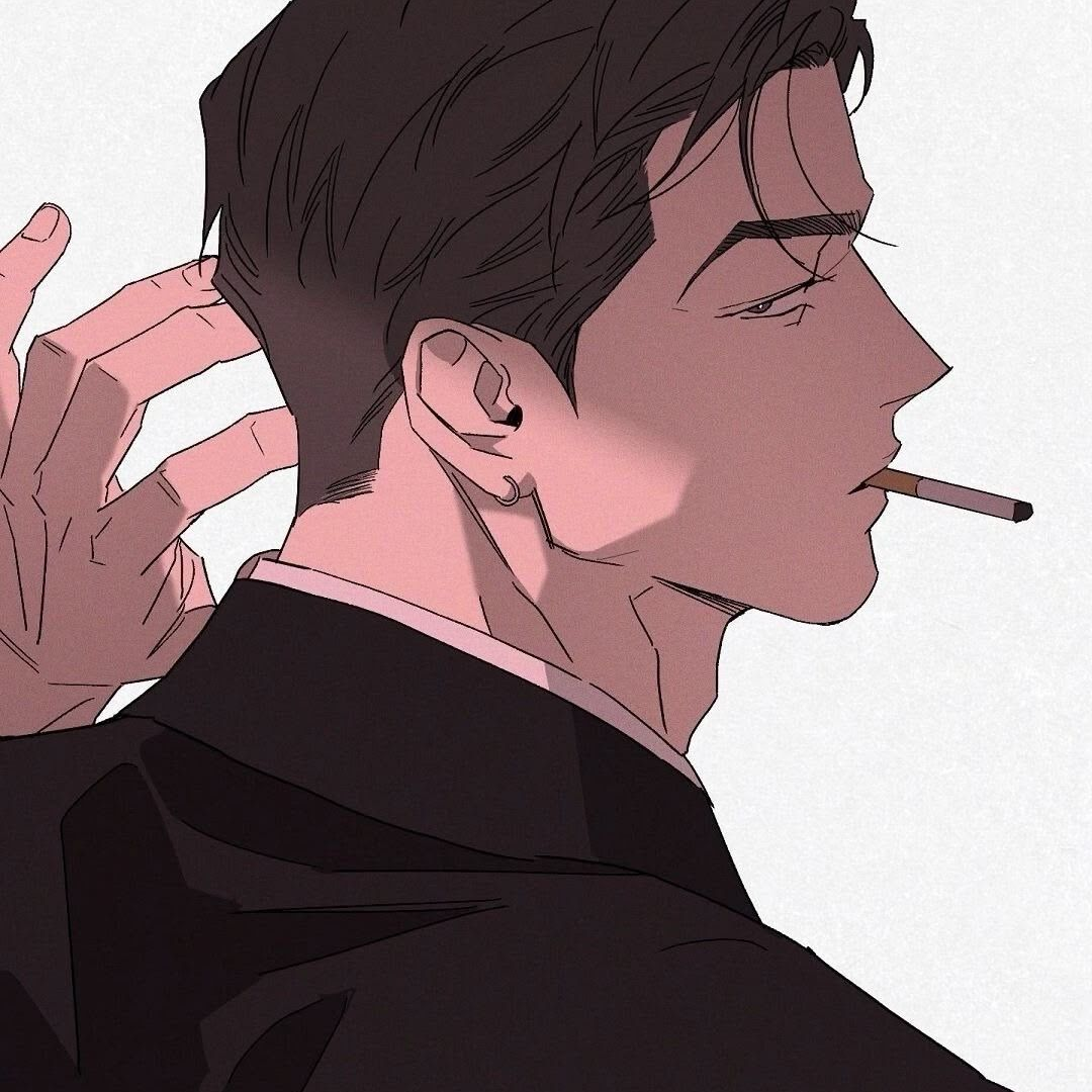 임상명 대표 이미지