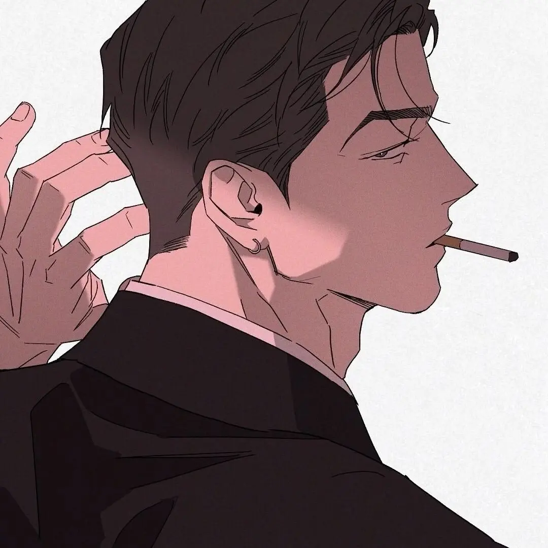 dirma312의 임상명