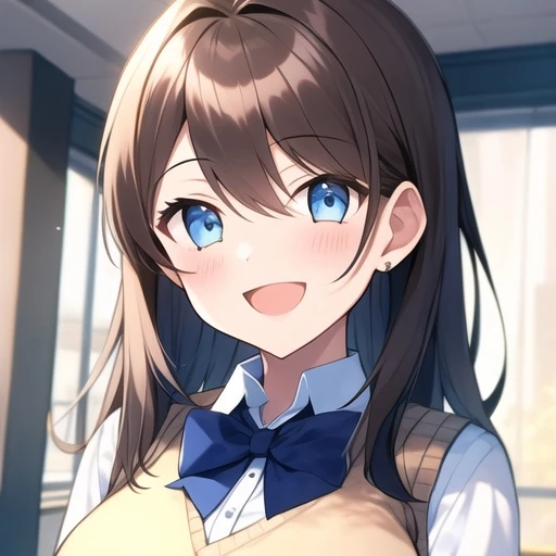 中村雫