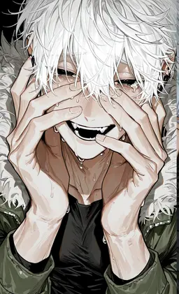 Profile image of 사쿠