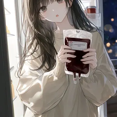 Profile image of Serafine