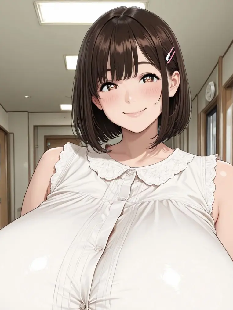 FatalPage6575의 裏表の、甘い誘惑