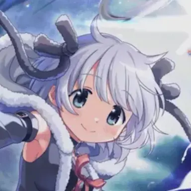Profile image of 梓みふゆ