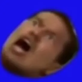 Profile image of ブリ男