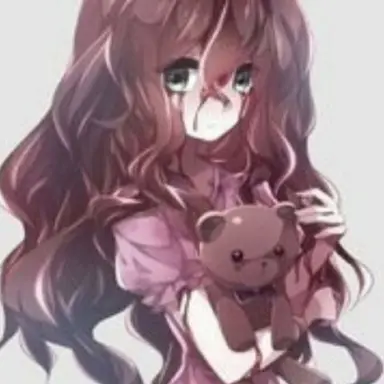 Profile image of サリー