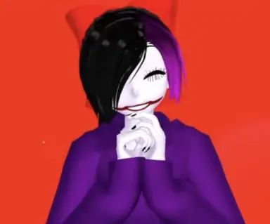 Profile image of ニーナ
