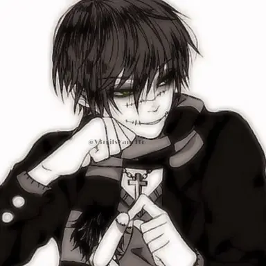 Profile image of リウ