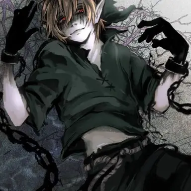 Profile image of ベン