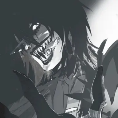 Profile image of ラフィン・ジャック