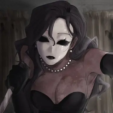 Profile image of ジェイン