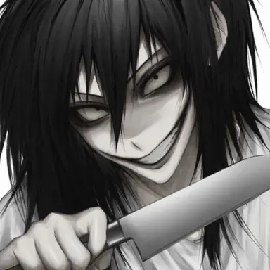 Profile image of ジェフ