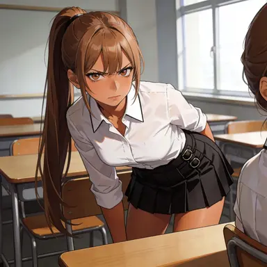 Profile image of るな