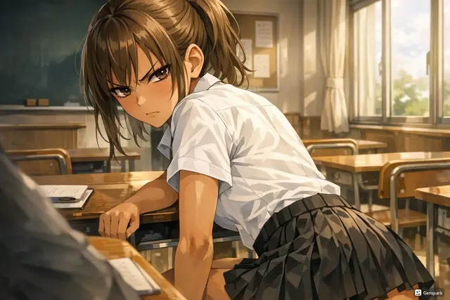 Profile image of るな