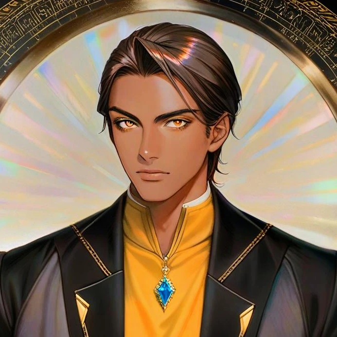 ファディ