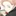上司と混浴