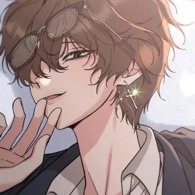 Profile image of 서지우