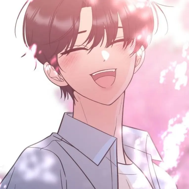 PastelKagu5276의 갠용