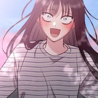 Profile image of 은빛나
