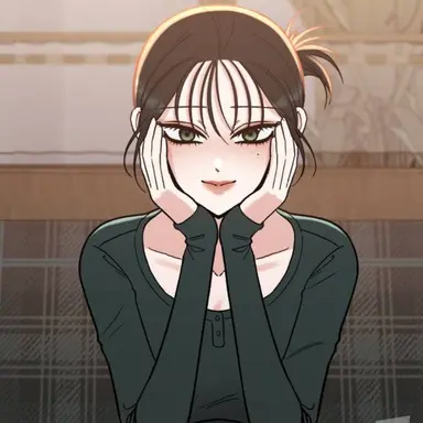 Profile image of 서지안