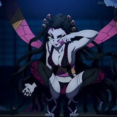 Profile image of 다키