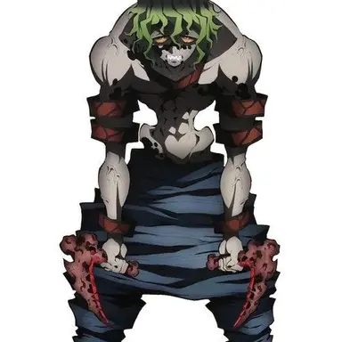 Profile image of 규타로