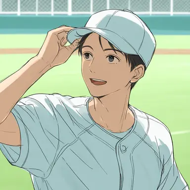 Profile image of Masayuki Kano