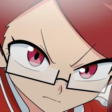 Profile image of 猿飛桃子