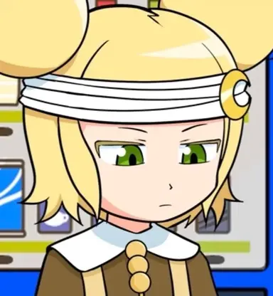 Profile image of ルナ・キビーナ