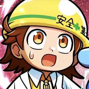 Profile image of 雉沼トコ太