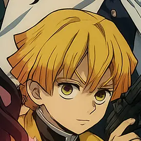 Profile image of 아가츠마 젠이츠