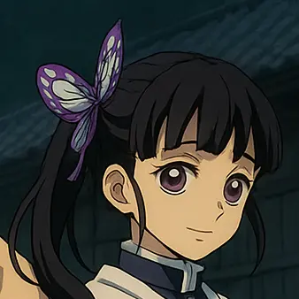 Profile image of 카나오